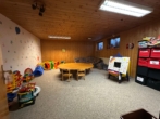 Spielzimmer