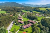 Ausblick - “ RESERVIER “ 1/1,5 Zimmer-Appartement – In einer traumhaften Umgebung im Ferienpark Vorauf!