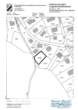 Lageplan begl. - Ruhig gelegenes Baugrundstück – Mit Hanglage in Siegsdorf