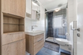 Badezimmer - Handwerker aufgepasst: Doppelhaushälfte mit Potenzial & Erbpacht