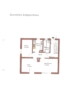 Grundriss Erdgeschoss,
