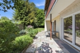 Terrasse - Handwerker aufgepasst: Doppelhaushälfte mit Potenzial & Erbpacht