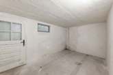 Garage - Handwerker aufgepasst: Doppelhaushälfte mit Potenzial & Erbpacht