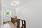 Preppenhaus - Handwerker aufgepasst: Doppelhaushälfte mit Potenzial & Erbpacht