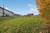 Falkenseeweg9_05 - Baugrundstück in Inzell-Gschwall – vielseitig bebaubar für Wohnen & Gewerbe