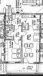 Wohnungsplan