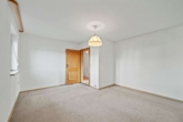 Schlafzimmer 3