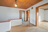Flur Wohnung
