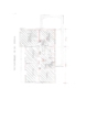 Plan aus Eingabeplanung