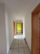 Flur Wohnung - Charmante 3‑Zimmer‑Wohnung mit Balkon, Garage & Fernwärme – ca. 67 m² Wohnfläche