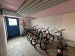 Fahrradkeller - Charmante 3‑Zimmer‑Wohnung mit Balkon, Garage & Fernwärme – ca. 67 m² Wohnfläche