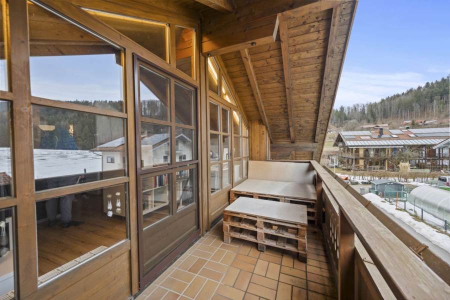 DG Balkon