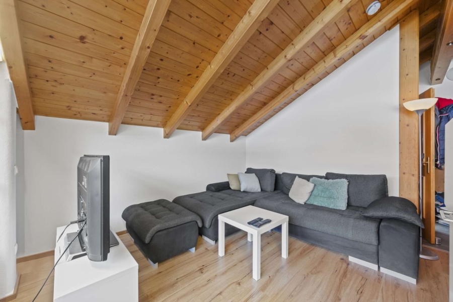 DG Sofaecke