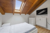 DG Schlafzimmer