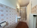 Dusche - Arbeiten mit Alpenblick! Flexible Gewerberäume in Weißbach