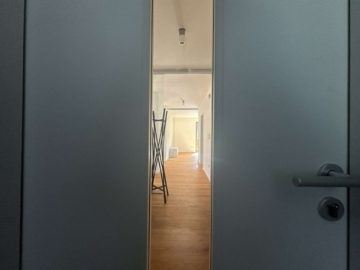 Arbeiten mit Alpenblick! Flexible Gewerberäume in Weißbach, 83458 Schneizlreuth, Büro