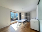 Besprechungsraum mit Teeküche (2) - Arbeiten mit Alpenblick! Flexible Gewerberäume in Weißbach