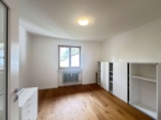 Raum rechts - Arbeiten mit Alpenblick! Flexible Gewerberäume in Weißbach