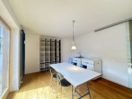 Besprechungsraum mit Teeküche - Arbeiten mit Alpenblick! Flexible Gewerberäume in Weißbach
