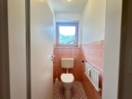 WC - Arbeiten mit Alpenblick! Flexible Gewerberäume in Weißbach