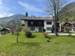 Ansicht - Arbeiten mit Alpenblick! Flexible Gewerberäume in Weißbach