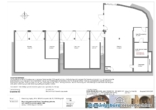 20250506 Vorauf Verwaltungsgebäude _ UG_ Grundrisse Bestand_Seite_1 - Attraktive Gewerbeeinheit im Ferienpark Vorauf – Investitionsmöglichkeit mit Potenzial