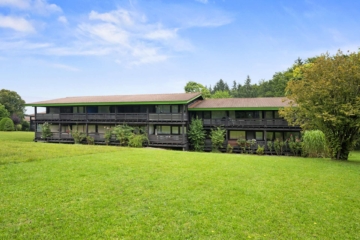 Handwerker aufgepasst! Ferienwohnung im Ferienpark Vorauf bei Siegsdorf!, 83313 Siegsdorf, Wohnung