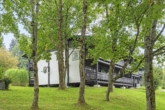 Vorauf-Enzian_02 - Handwerker aufgepasst! Ferienwohnung im Ferienpark Vorauf bei Siegsdorf!