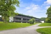 Vorauf-Enzian_01 - Handwerker aufgepasst! Ferienwohnung im Ferienpark Vorauf bei Siegsdorf!