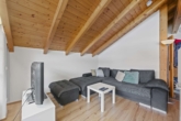 DG Sofaecke