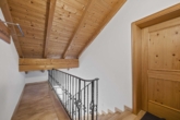 DG Treppenhaus