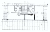 Grundriss DG