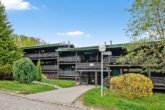 Haus Begonie - „RESERVIERT“ Ihr Rückzugsort im Grünen: Wohnung im Ferienpark Vorauf“