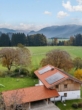 Weitblick - Zweifamilienhaus in traumhafter Lage – Wohnen & Vermieten mit Stil und viel Liebe zum Detail