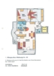 Grundriss Wohnung Nr 6 pdf - RESERVIERT „Ihr neues Zuhause in Inzell – Stilvoll, barrierefrei & voller Lebensqualität“