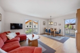 Wohnbereich - RESERVIERT „Ihr neues Zuhause in Inzell – Stilvoll, barrierefrei & voller Lebensqualität“