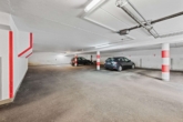 Tiefgarage - RESERVIERT „Ihr neues Zuhause in Inzell – Stilvoll, barrierefrei & voller Lebensqualität“