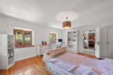 2. Schlafzimmer OG - ** Reseviert** Einzigartige Rarität, mit historischem Charme und modernem Wohnkomfort!