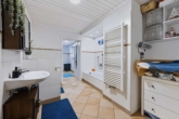 Badezimmer EG