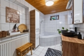Badezimmer OG
