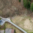 Siegsdorf - Baugrund, Hanglage mit Blick über Siegsdorf!
