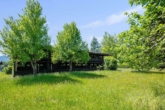 Ansicht Nord - „Maisonette-Traum mit drei Terrassenbalkonen – Natur, Ruhe und Erholung pur im Ferienpark Vorauf“