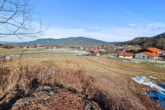 GrundstückInzell_08 - „RESERVIERT“ Attraktives Mischgebiet in Inzell: Wohnen und Arbeiten vereint