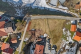 GrundstückInzell_04 - „RESERVIERT“ Attraktives Mischgebiet in Inzell: Wohnen und Arbeiten vereint