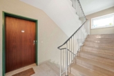 Hochkalterstraße12_17 - Modernes City-Apartment mit Stil – möblier, frisch saniert & zentral gelegen