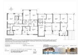 20250506 Vorauf Verwaltungsgebäude_ OG_ Grundrisse Bestand_Seite_3