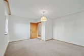 Schlafzimmer 3 - Wohnung mit potenzial für Familien