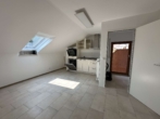 Küche - Helle & gepflegte 3⅕-Zimmer-Wohnung in Surtal – frisch gestrichen & mit neuen Fenstern