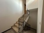 Treppenhaus - Helle & gepflegte 3⅕-Zimmer-Wohnung in Surtal – frisch gestrichen & mit neuen Fenstern