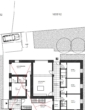 Grundriss Wohnung